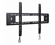 ART AR-94XXL 65-120" 200KG - 1504046 - zdjęcie 7